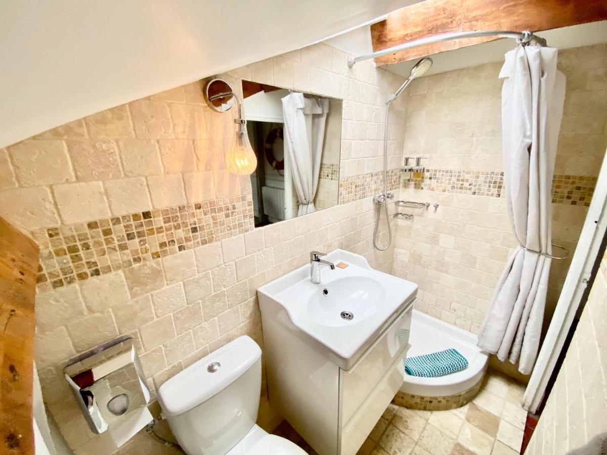Èrsextius, GGB2, Nizza Esterno foto